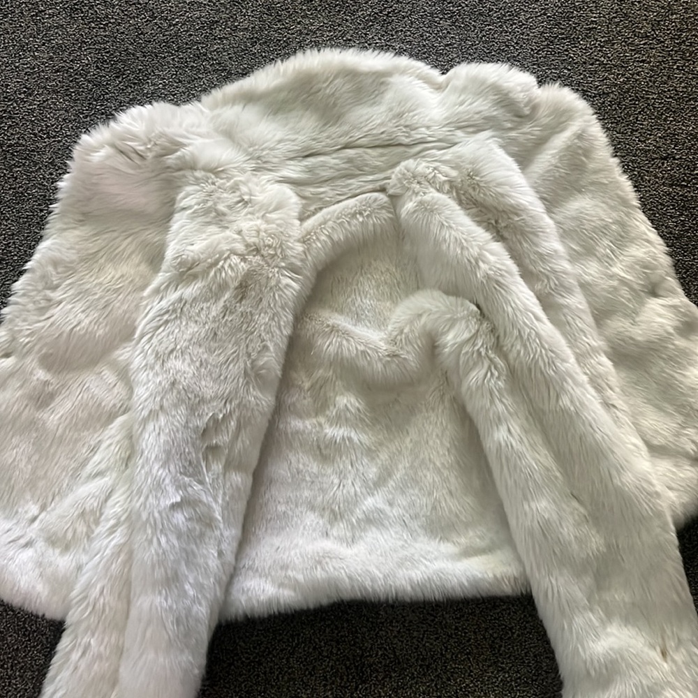 Jacket - Picture 4 of 4